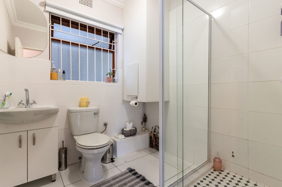 2 Bedroom Property for Sale in Gardens Western Cape